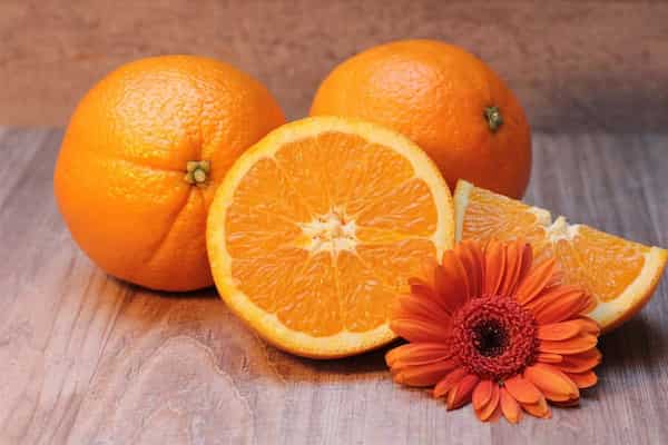 تصویر 4 از خرید پرتقال تامسون جنوب + قیمت فروش استثنایی
